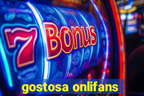 gostosa onlifans